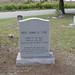 John Cox Photo 16