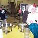 James Prendergast Photo 41