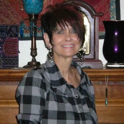 Brenda Mccoy Photo 35