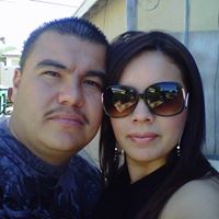Cynthia Murillo Photo 20