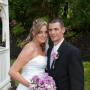 Marc Roy Photo 46