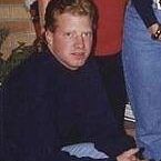 Jeffrey Palmer Photo 25