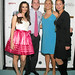 Katrina Rowe Photo 30