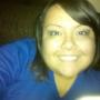 Christine Flores Photo 28