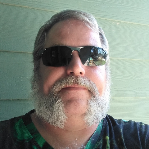 Kevin Mccarthy Photo 33