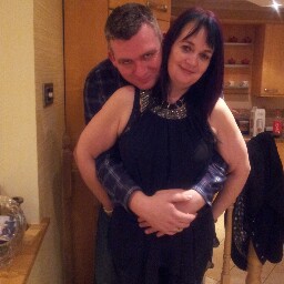 Pam Lucas Photo 6