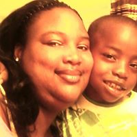 Stephanie Reaves Photo 34