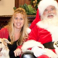 Sherry Carpenter Photo 9