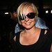 Erika Sherman Photo 13