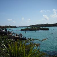 Beth Stover Photo 11