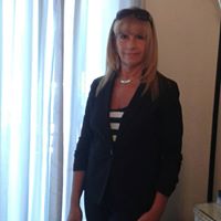 Theresa Mauro Photo 4
