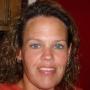 Susan Keck Photo 22
