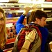Marshall Stratton Photo 9