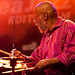 Eric Mccoy Photo 17