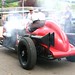 Christopher Prescott Photo 9