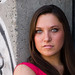 Kellie Beck Photo 8