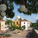 Teresa Plaza Photo 19
