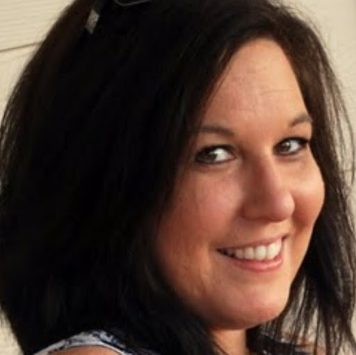 Marie Goodwin Photo 23