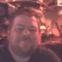 Paul Stine Photo 27