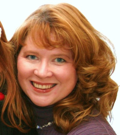 Kimberly Sutton Photo 20