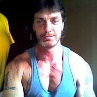 Jeff Garner Photo 29
