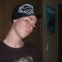 David Reinhardt Photo 34