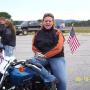 Barbara Shepard Photo 31