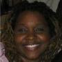 Pamela Thornton Photo 16
