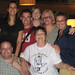 Juliann Young Photo 9