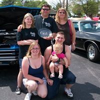Robert Codner Photo 5
