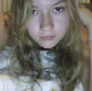 Jessica Rupert Photo 32