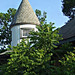 Stephen Gladstone Photo 18