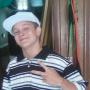 Adam Maloney Photo 23
