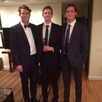 Nick Busch Photo 11