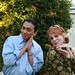 Brian Pierce Photo 24
