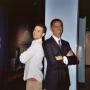 Russell Myers Photo 37