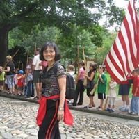Hai Wu Photo 32