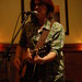 Heather Finnegan Photo 21