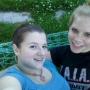 Rebecca Lentz Photo 15
