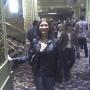 Michelle Mercier Photo 23