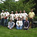 Deborah Gilpin Photo 14