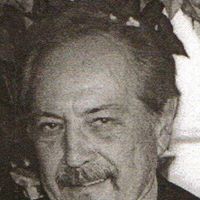 Robert Stowe Photo 33