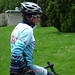 Toby Swanson Photo 12