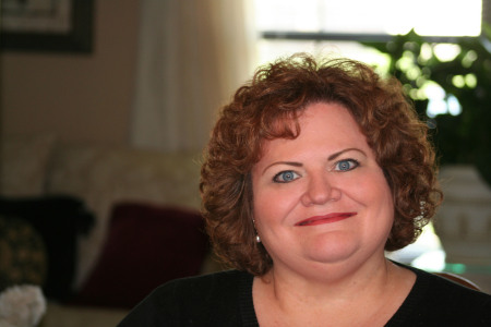 Susan Sims Photo 32