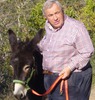Philip Lyons Photo 16