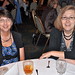 Debbie Sheppard Photo 22