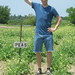Brian Field Photo 33