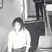 Debra Curtis Photo 34