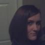 Danielle Crosby Photo 12