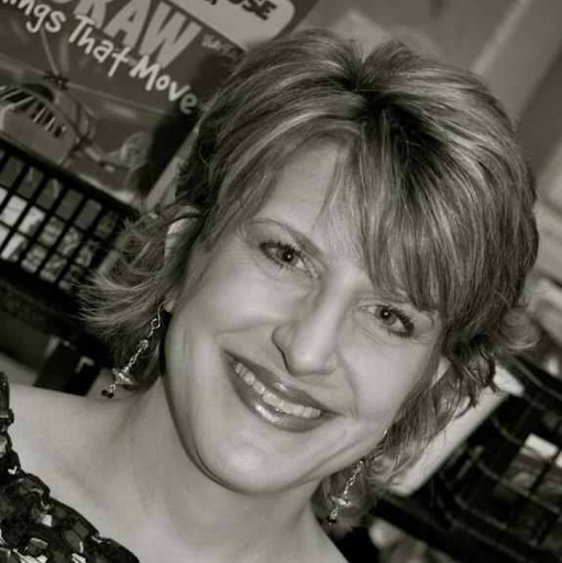 Jennifer Causey Photo 5